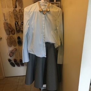 & Other stories 💗shirts💗